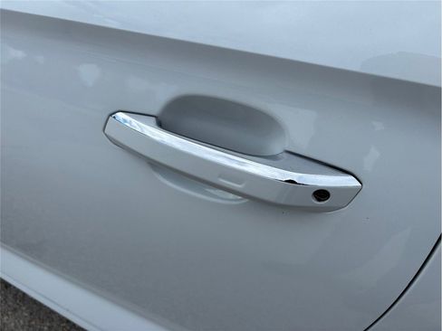 Used 2018 Audi A5 2.0T Prestige w/ Luxury Package image 20