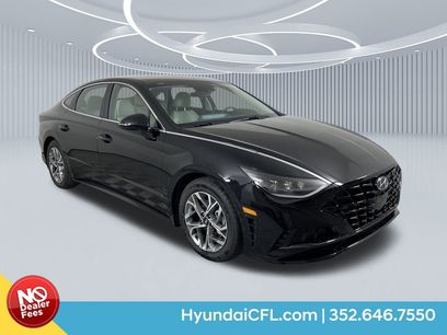 New 2025 Hyundai Venue Limited