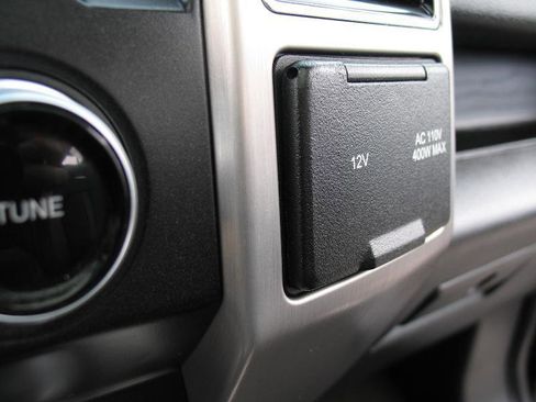 Used 2020 Ford F150 Platinum w/ Equipment Group 701A Luxury image 59