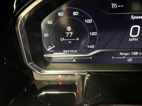 Used 2024 GMC Sierra 1500 Elevation w/ Preferred Package image 21