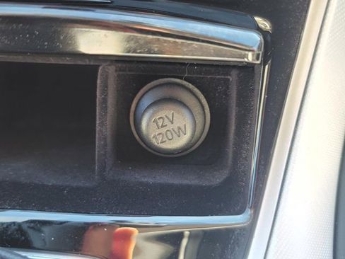 Used 2022 INFINITI Q50 Luxe w/ Cargo Package image 22