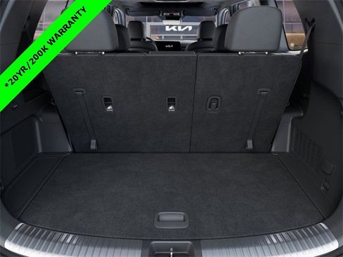 New 2025 Kia Telluride SX Prestige X-Pro image 19