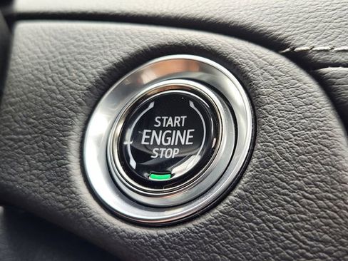 Used 2025 Cadillac CT5 V Blackwing w/ Carbon Fiber 2 Package image 20