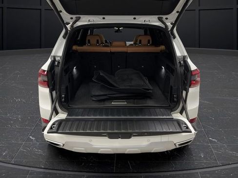 Used 2019 BMW X5 xDrive40i w/ Premium Package 2 image 16