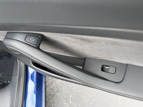 Used 2023 Tesla Model 3 Standard Range RWD image 23