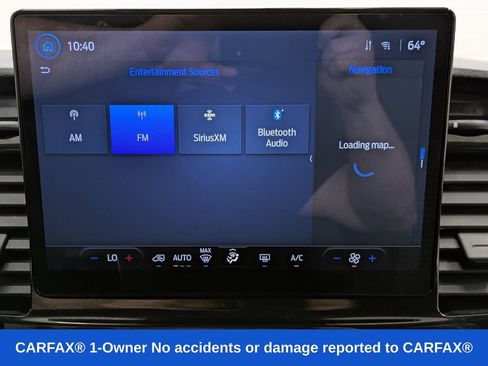Used 2024 Ford Transit 350 XLT RWD image 28