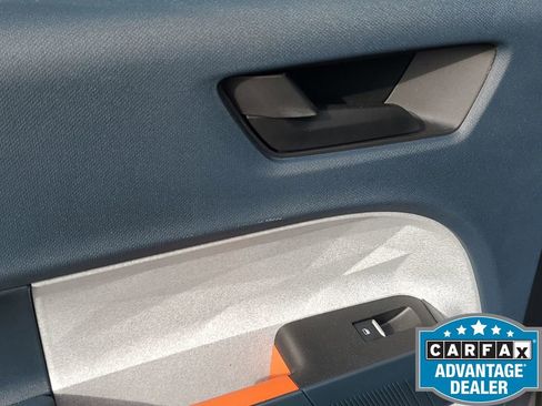 Used 2024 Ford Maverick XLT w/ Equipment Group 300A Standard image 45