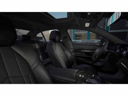 Used 2026 BMW 530i image 9