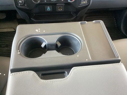 New 2026 Ford F250 XL w/ XL Driver Assist Package image 58