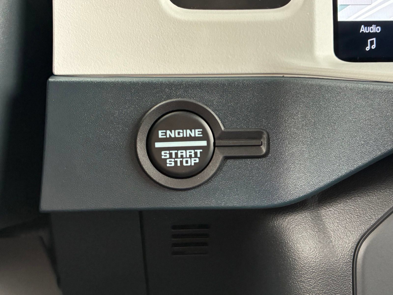New 2026 Ford Bronco Heritage Edition AWD/4WD image 22