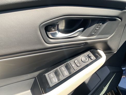 Used 2026 Honda Accord Touring image 15