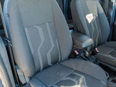 Used 2017 Ford Transit Connect XLT image 44