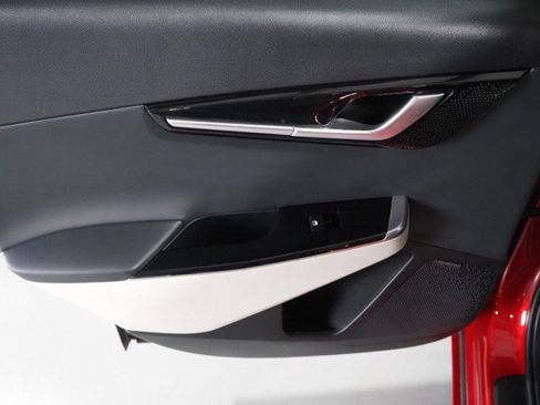 Used 2024 Kia EV6 GT-Line image 68