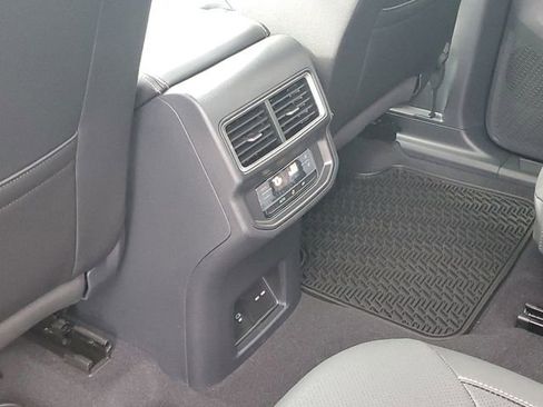 New 2026 Volkswagen Atlas SE AWD/4WD image 27