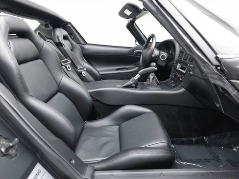 Used 2002 Dodge Viper RT/10 RWD image 20