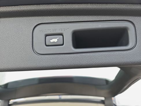 New 2026 Honda Odyssey Elite image 14