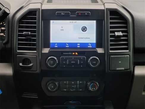 Used 2020 Ford F150 XL w/ Equipment Group 101A Mid image 33