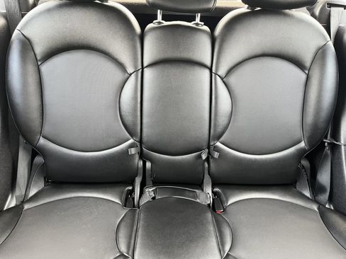 Used 2015 MINI Cooper Countryman S image 31