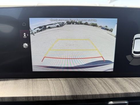 Used 2023 Kia Telluride EX image 23