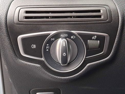 Certified 2021 Mercedes-Benz GLC 300 GLC 300 image 22