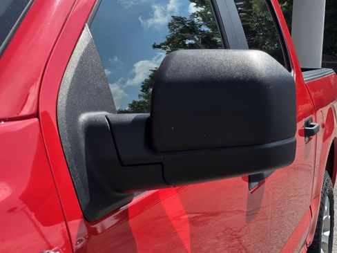 Used 2019 Ford F150 XL w/ XL Power Equipment Group AWD/4WD image 38