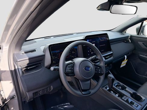 New 2026 Subaru Outback Premium image 24