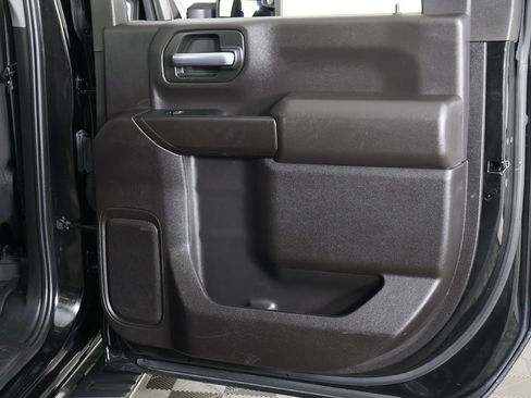 Used 2023 Chevrolet Silverado 3500 LT w/ Convenience Package image 24