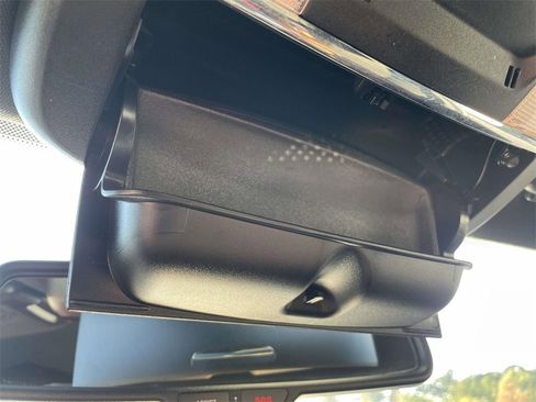 Used 2023 Dodge Charger GT image 29