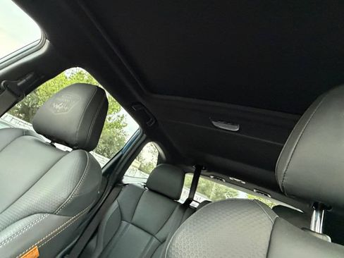 Used 2022 Subaru Forester Wilderness w/ Wilderness Package AWD/4WD image 33