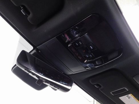 Used 2025 Lexus NX 350 350 Premium w/ Accessory Package (2T) image 71