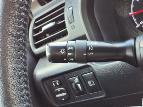 Used 2024 Toyota 4Runner SR5 image 21