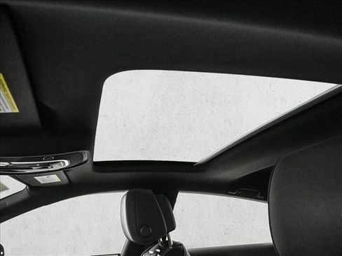 Used 2023 Audi A5 2.0T Prestige w/ Black Optic Plus Package image 16