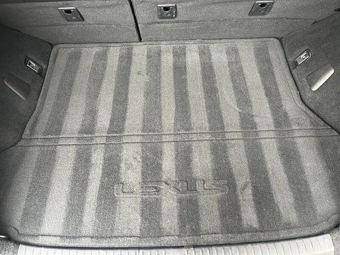 Used 2016 Lexus CT 200h FWD image 40