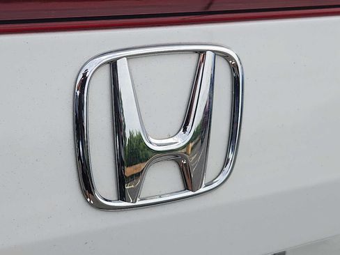 Certified 2024 Honda Civic Sport image 26
