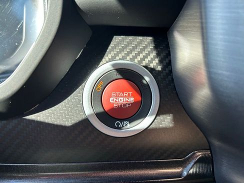 Used 2023 RAM 1500 TRX w/ TRX Level 2 Equipment Group image 28