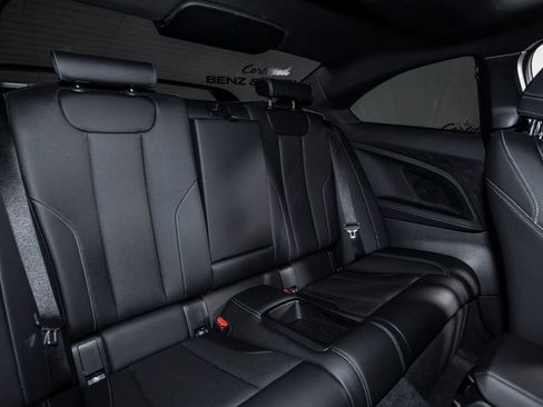 Used 2022 BMW M240i xDrive Coupe w/ Premium Package AWD/4WD image 17