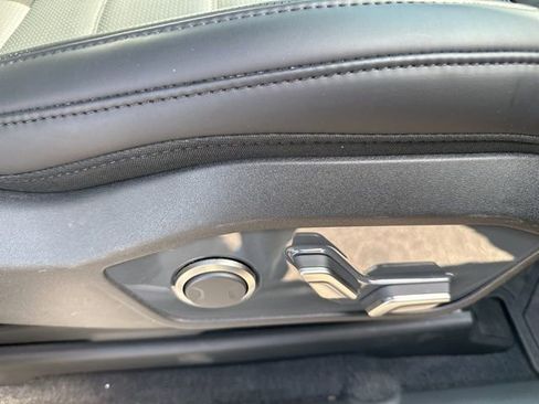 Certified 2026 Kia EV9 Land w/ Nightfall Edition Package AWD/4WD image 52