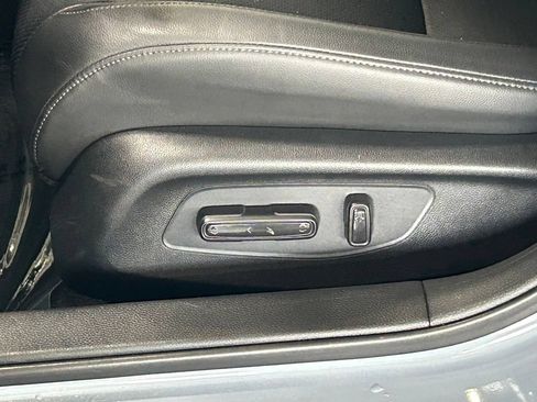 Used 2024 Honda Civic Touring image 17