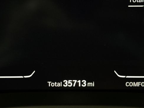 Used 2022 BMW X3 xDrive30i w/ Convenience Package w/ZPA image 20