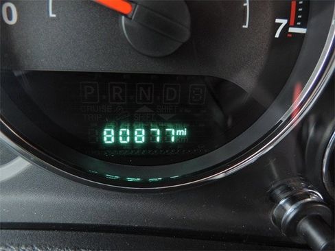 Used 2015 Jeep Wrangler Sport image 24