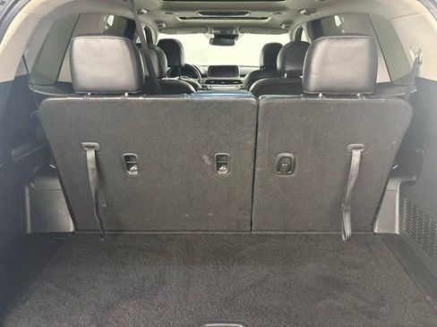 Used 2022 Kia Telluride SX w/ Towing Package FWD image 43