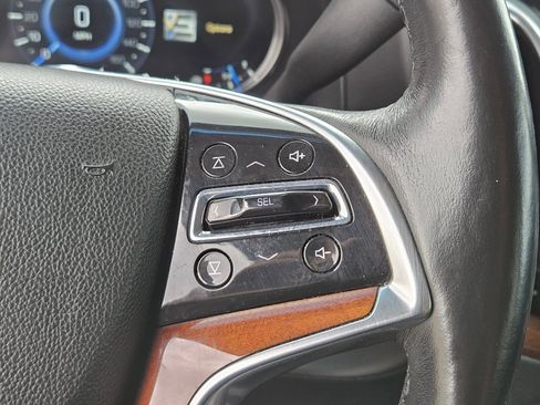 Used 2016 Cadillac Escalade 2WD image 18