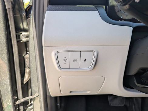 Used 2022 Hyundai Tucson SEL w/ Convenience + Premium Package FWD image 28