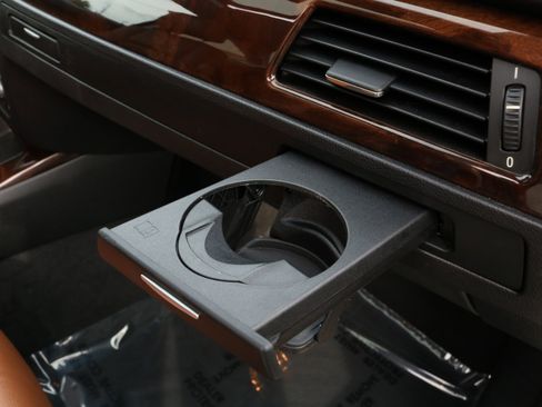 Used 2012 BMW 328i xDrive xDrive image 38