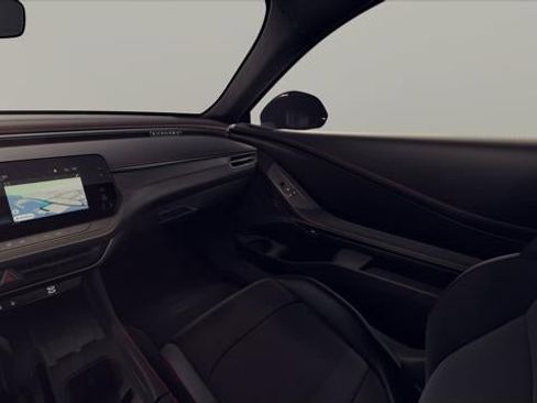 New 2026 Dodge Charger R/T image 7