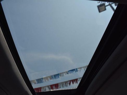 Certified 2019 Honda Accord EX-L image 31