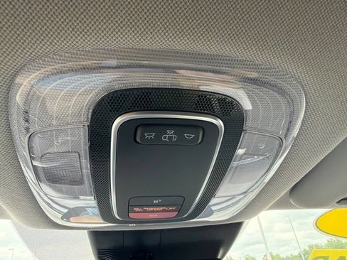 Used 2023 Hyundai Elantra SEL w/ Convenience Package FWD image 28
