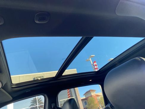 Used 2023 RAM 1500 TRX w/ TRX Level 2 Equipment Group image 12