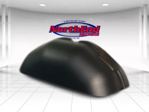 Used 2023 Chevrolet Express 2500 w/ Driver Convenience Package image 12