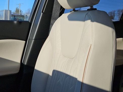 New 2026 Buick Encore GX Avenir w/ Avenir Technology Package image 36